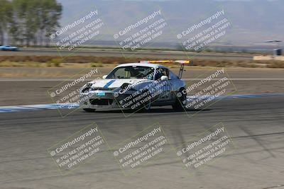 media/Oct-01-2022-24 Hours of Lemons (Sat) [[0fb1f7cfb1]]/10am (Front Straight)/